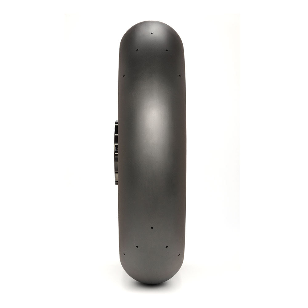 Metzeler Racetec SM Tire – CT Race Tires