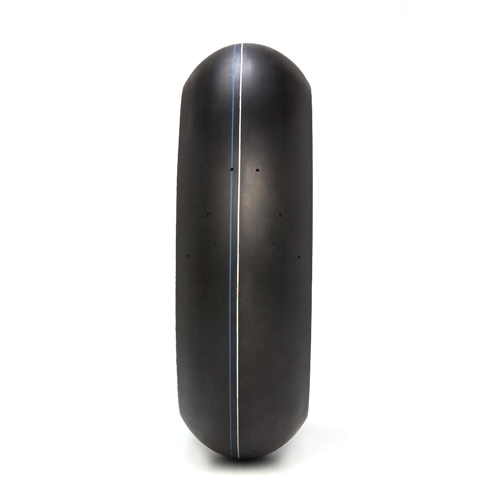 Diablo Superbike Slick – CT Race Tires