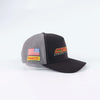 CT Racing / Pirelli Hat
