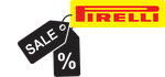 Discounted Inventory