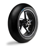 NEW! WSBK Diablo Superbike Slick