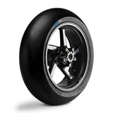 Diablo Superbike Slick