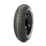 Pirelli Diablo Rain Tire