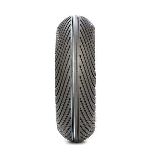 ピレリ レインタイヤ Pirelli Diablo Rain Tire – CT Race Tires